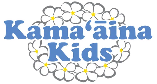 Kamaaina Care Inc logo