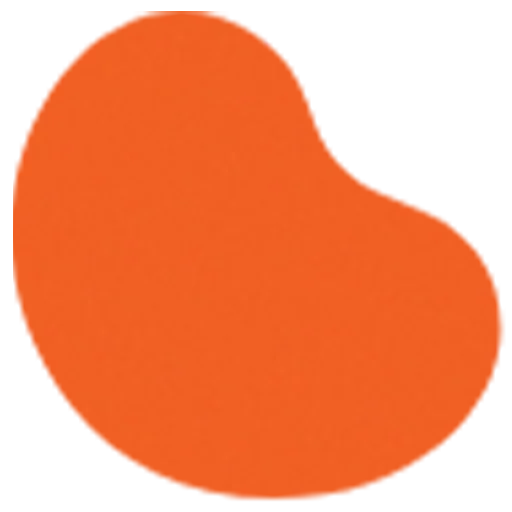 National Kidney Foundation of Hawaii logo
