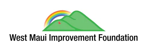 West Maui Improvement Foundation logo
