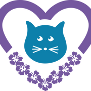 East Maui Animal Refuge logo