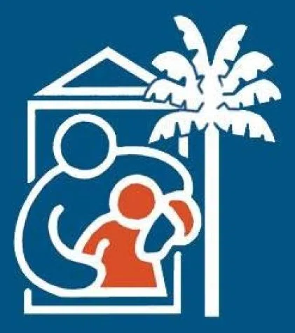 Friends of the Childrens Justice Center of East Hawaii Inc logo
