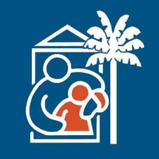 Friends of the Childrens Justice Center of East Hawaii Inc logo