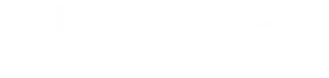 Hawaii International Film Festival logo
