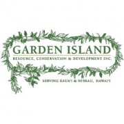 Garden Island Resource Conservation and Development Inc logo