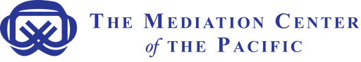 Mediation Centers of Hawaii Inc logo