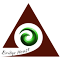 Bridge House Inc logo