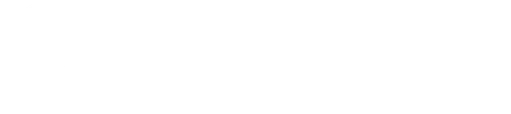 Pacific Islanders in Communications logo