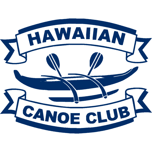 Hawaiian Kamalii Inc logo