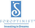 Soroptimist International of the Americas Inc logo