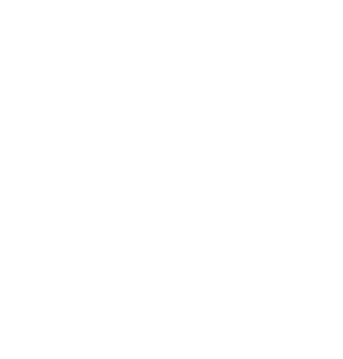 Hoike-Kauai Community Television Inc logo