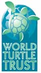 Honu Project logo