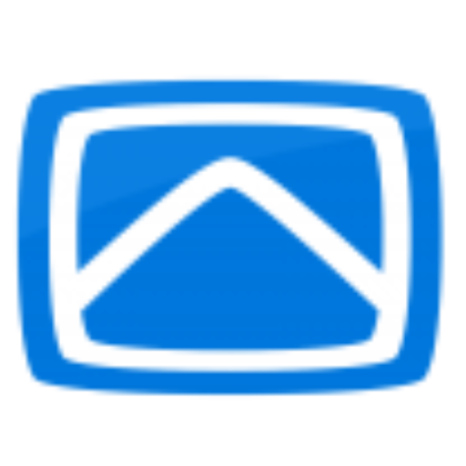 Maui County Community Television Inc logo