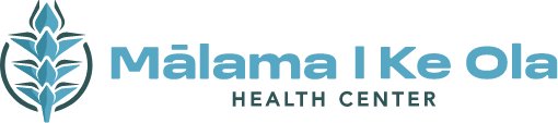 Community Clinic of Maui Inc logo