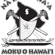 Na Kalai Waa logo