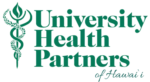 University Clinical Education & Research Associates logo