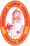 Roosevelt Alumi Foundation logo