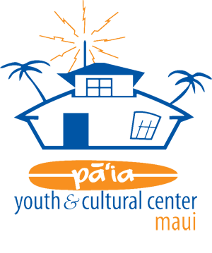 Paia Youth Council Inc logo