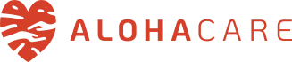Alohacare logo