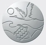Pacific Health Research and Education Institute logo