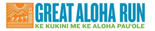 Carole Kai Charities Inc logo