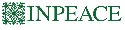 Institute for Native Pacific Education and Culture logo
