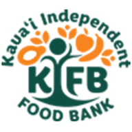 Kauai Food Bank Inc logo