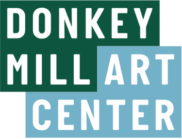 Holualoa Foundation for Arts and Culture logo