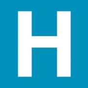 Kapiolani Medical Specialists logo