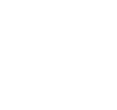 Hana Health logo
