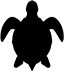 Hawaii Wildlife Fund logo
