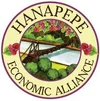 Hanapepe Economic Alliance Inc logo