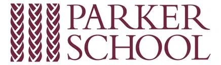 Parker School logo