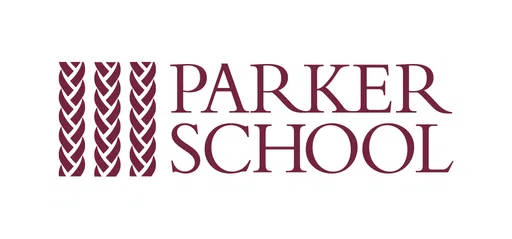 Parker School logo