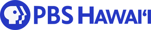 Hawaii Public Television Foundation logo