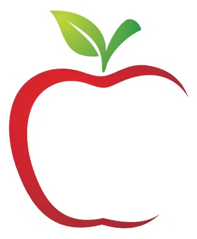 Carden Academy of Maui logo