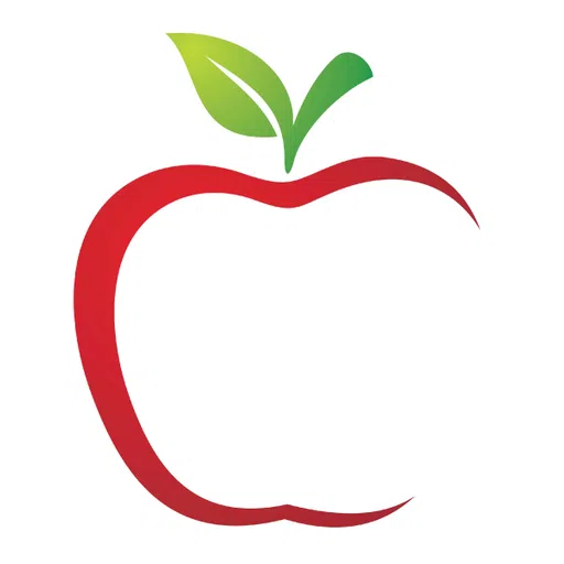 Carden Academy of Maui logo
