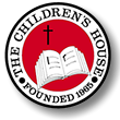 Childrens House logo