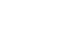 Advocats Inc logo