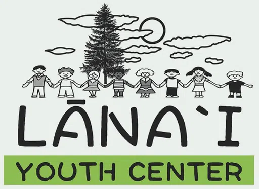 Lanai Youth Center Inc logo