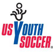 Oahu League of Hawaii Youth Soccer logo