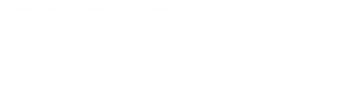Eddie Aikau Foundation Inc logo