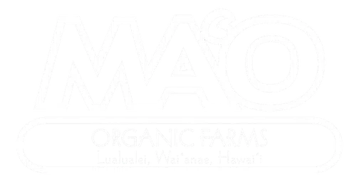 Wai-Anae Community Re-Development Corporation logo