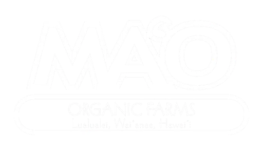Wai-Anae Community Re-Development Corporation logo