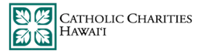 Catholic Charities Housing Development Corporation logo
