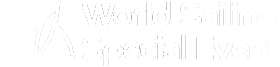 Professional Windsurfers Associations logo