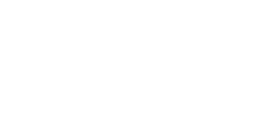Maui Preparatory Academy logo