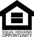 Habitat for Humanity International Inc logo