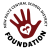 New PALTZ Central School Dist Foundation for Student Enhancement logo