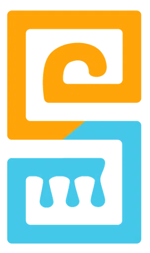 Solea Water logo