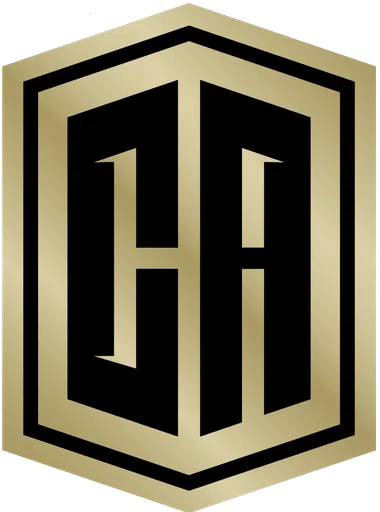 Collective Association logo